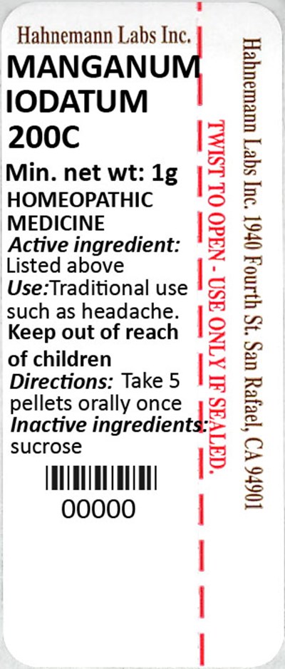 Manganum Iodatum 200C 1g.jpg Manganum Iodatum 200C 1g - Manganum Iodatum 200C 1g